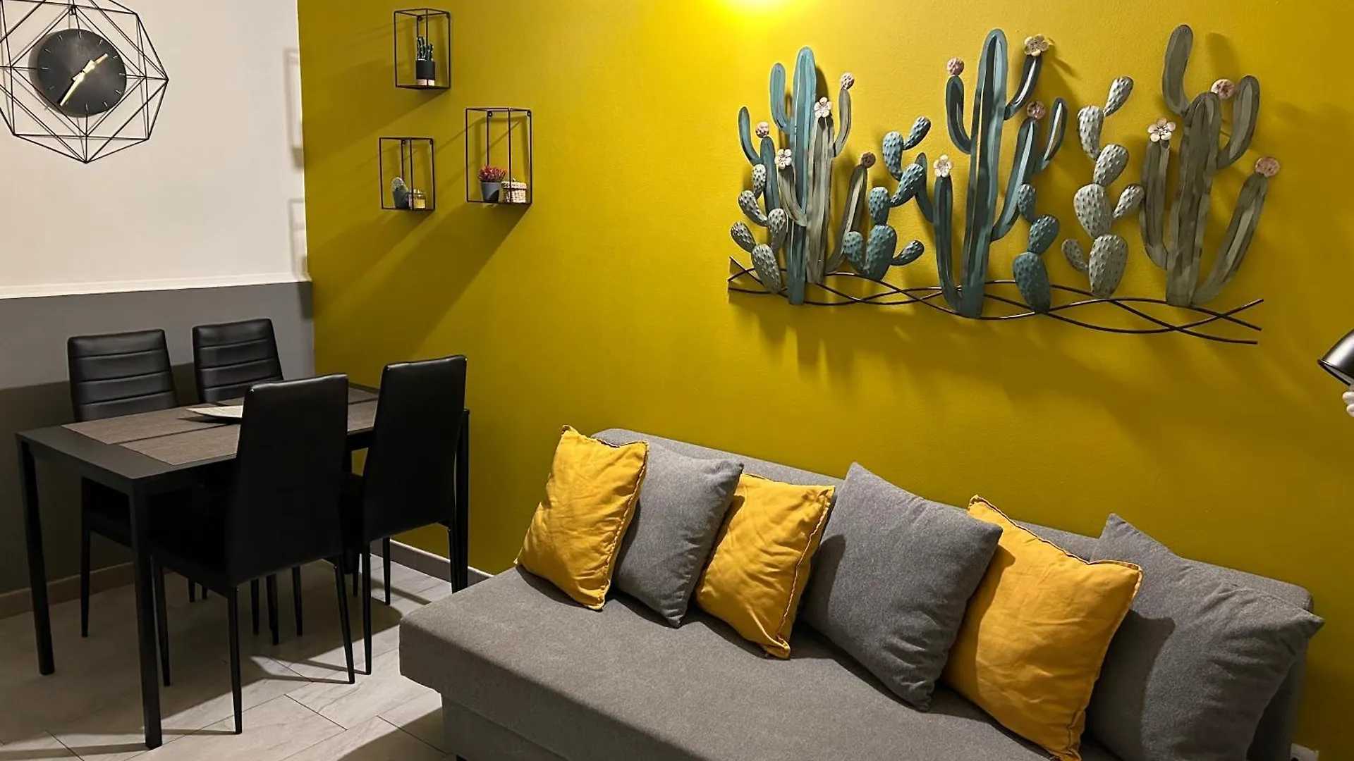 A Picciridda House Villa Catania 0*,  Italy