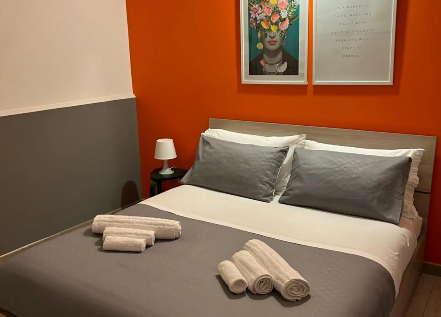Вилла A Picciridda House Катания 0*,